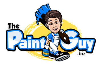ThePaintGuy.biz